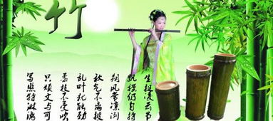 鲜竹酒 一种竹子里种出来的佳酿