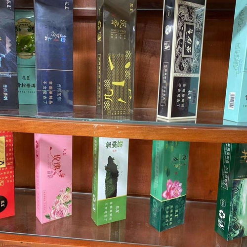 什么是假烟以及刑事案件中假烟认定标准