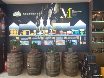 漳州招聘店员/营业员:本门店位于芗城区胜利东路,为威士忌专营店,工作环境优雅,诚招店内营销人员两名,需面貌清秀,善于沟通,最好有茶叶酒类相关工作经历。.