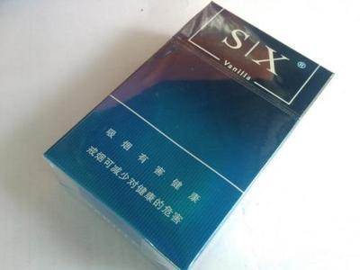 徐州什么地方可以买到三峡烟