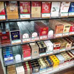 【推烟器】推烟器哪款好?看实拍,买好货!- 京东优评