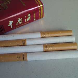 软精品