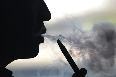 电子烟诱惑了谁?如何监管电子烟?
