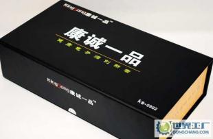 康诚一品KS-0902电子烟 送人的佳品 特价批发_家居家具_世界工厂网中国产品信息库