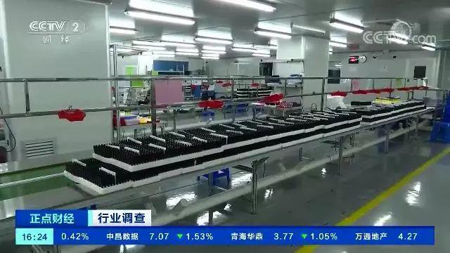裁员、库存积压 年销售额超337亿的大产业一夜入冬?