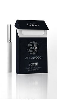 psd包装外观设计 psd格式包装外观设计素材图片 psd包装外观设计设计模板 