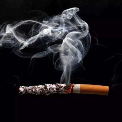 【健康素养66条】 吸烟和二手烟暴露会导致癌症、心血管疾病、呼吸系统疾病等多种疾病