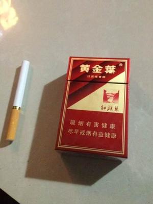 中国最有名的3种香烟,人人皆知,至今仍受欢迎