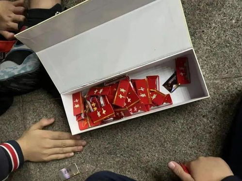 厦门已有学校明令禁止 家长注意