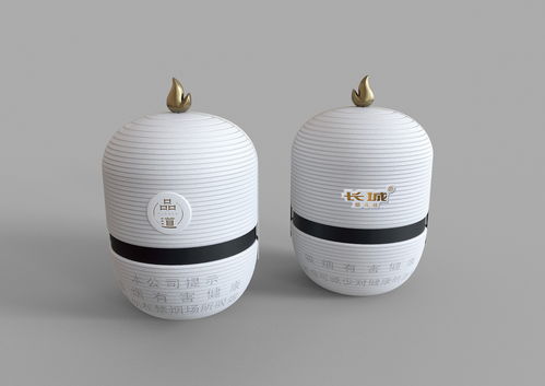 四川中烟长城道系列烟斗丝其他作品