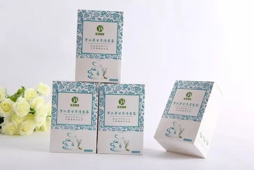20年烟龄的 黑肺 竟然被洗干净了 每天一杯,烟毒排了,连吸进的雾霾也能拯救一下