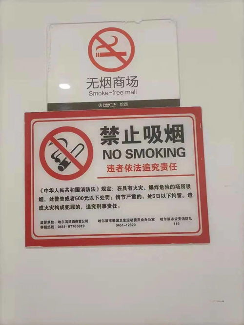 青春无 烟 从拒吸 第一支烟 开始