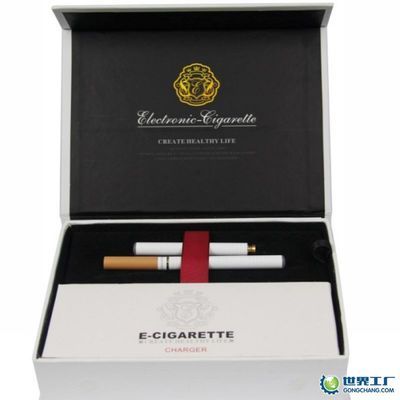 烟台金鹿科技健康礼品_世界工厂网全球企业库