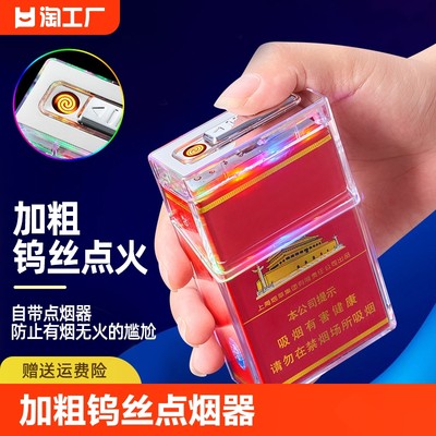 当前网购流行产品