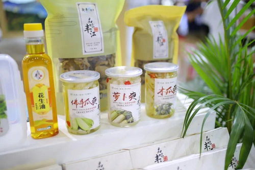 2020广东旅博会逛馆攻略 韶关展台终极大揭秘,五大展区精彩互动待你来解锁