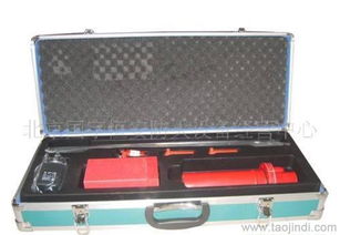 供应消防产品检测工具价格 厂家 图片