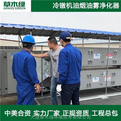 批发价格 行情 展会 图片
