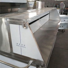  佛山汇美五金制品厂 主营 空调弯管. 汽车弯管
