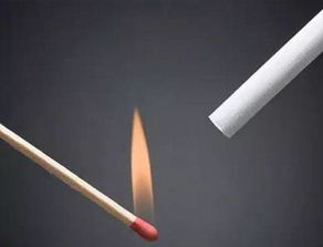 关注 据说,在汉川出门办事,要随身带包40的烟