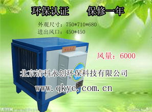 图片,海量精选高清图片库 北京世纪清科环保设备有限责任公司