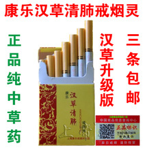 庄公子正品店优惠券_全场五折起_庄公子正品店打折优惠入口