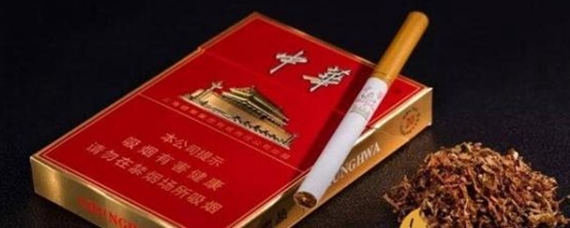 莫合烟与香烟哪个危害大