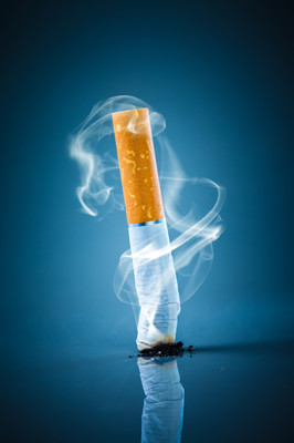戒烟矢量高清摄影图片下载-戒烟矢量正版摄影图高清图库