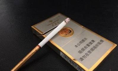30元左右口感好的5款烟,玉溪黄鹤楼上榜,最后一款上班族最爱!