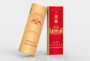 潮烟