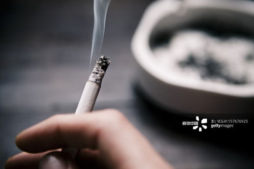摄影图片