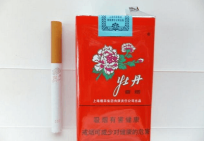 中华香烟分为一字头、二字头和三字头, 那它们之间有何区别?