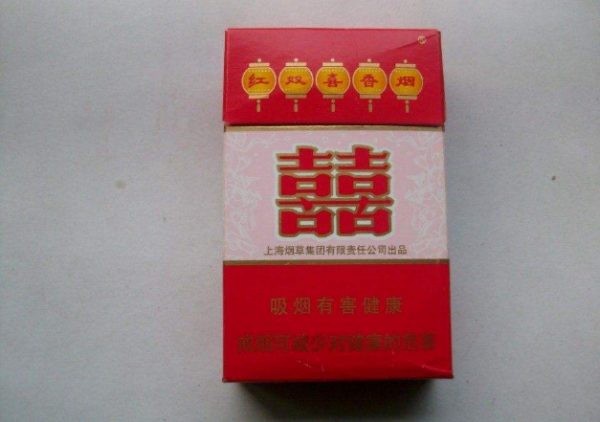 广东特产烟就有什么牌子的?