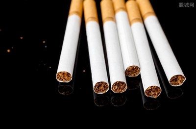 玉溪烟软包多少钱一条 来看看它的单盒零售价