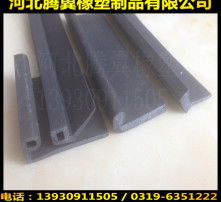 高清图片