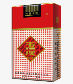 25-30元左右细支香烟排行榜,30、25元左右细支烟排行榜