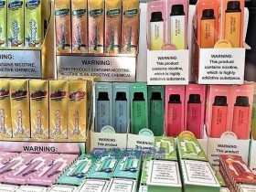 产品评测
