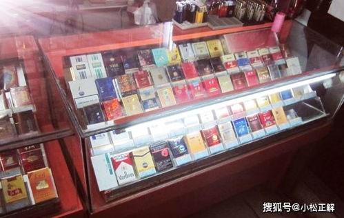 又一轮控烟令来袭,专家提议涨至59元一包,网友 把烟厂关了吧
