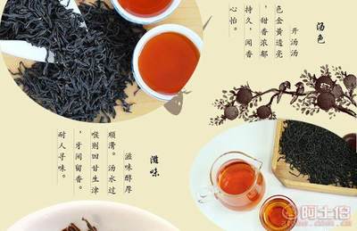 【百茶人生正山小种红茶特级武夷山桐木关高档散装茶叶厂家批发】佛山市南海康纳茶厂 - 产品库