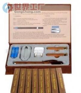 批发电子烟-雪茄G3型价格_批发电子烟-雪茄G3型厂家_世界工厂网产品信息库